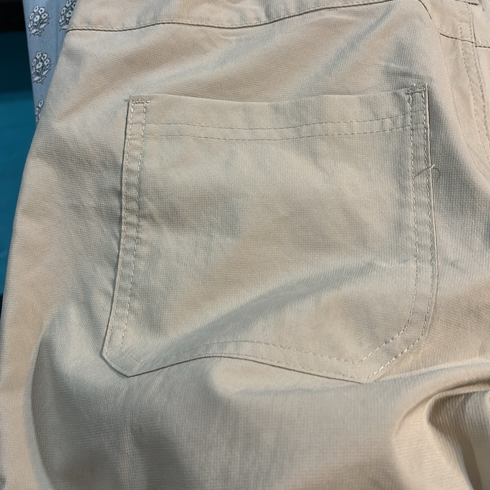 Columbia sportswear slacks - Picture 10 of 10